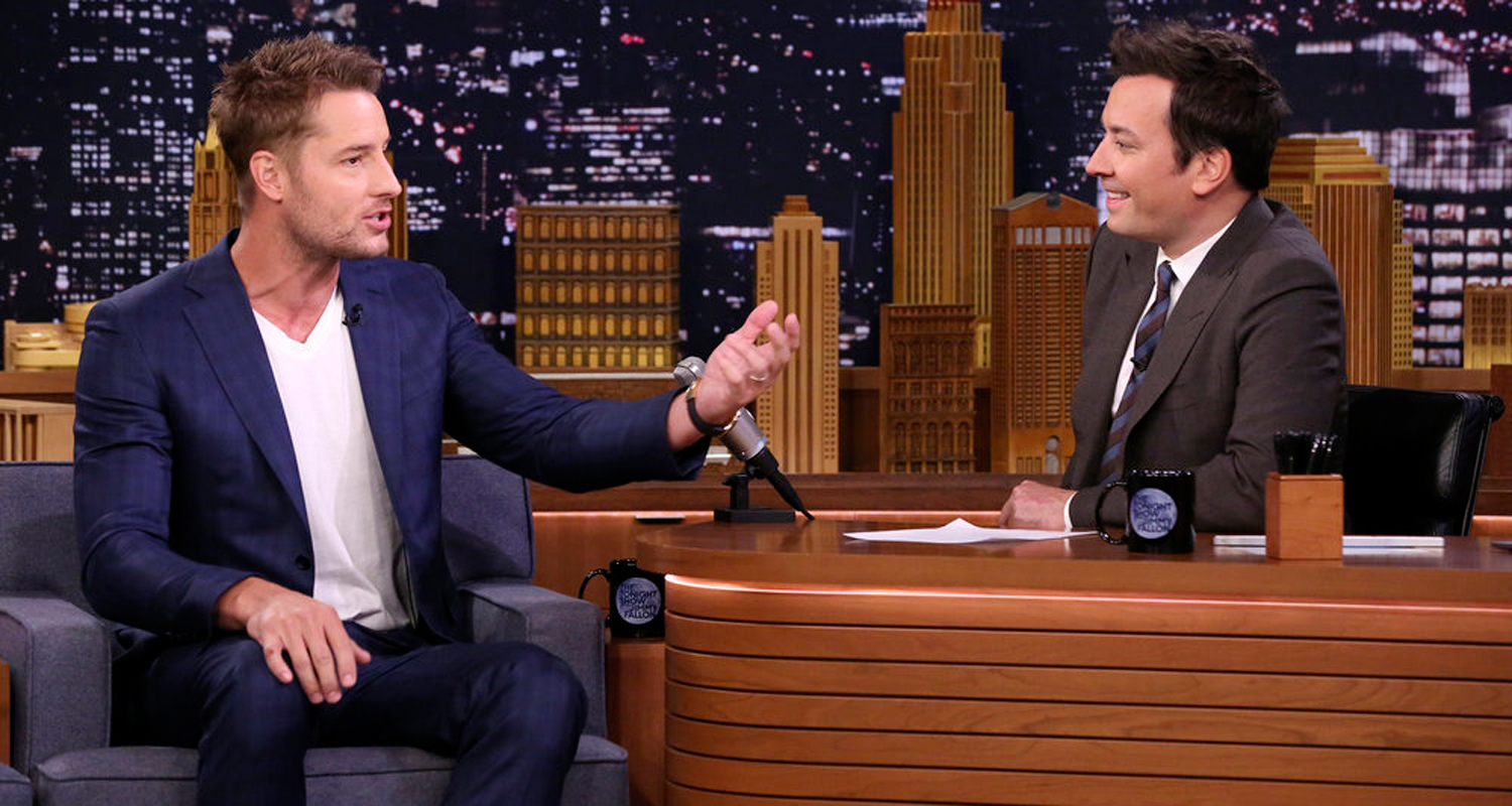 Justin Hartley Shares Story of How He Was Held at Gunpoint While Dog(02)