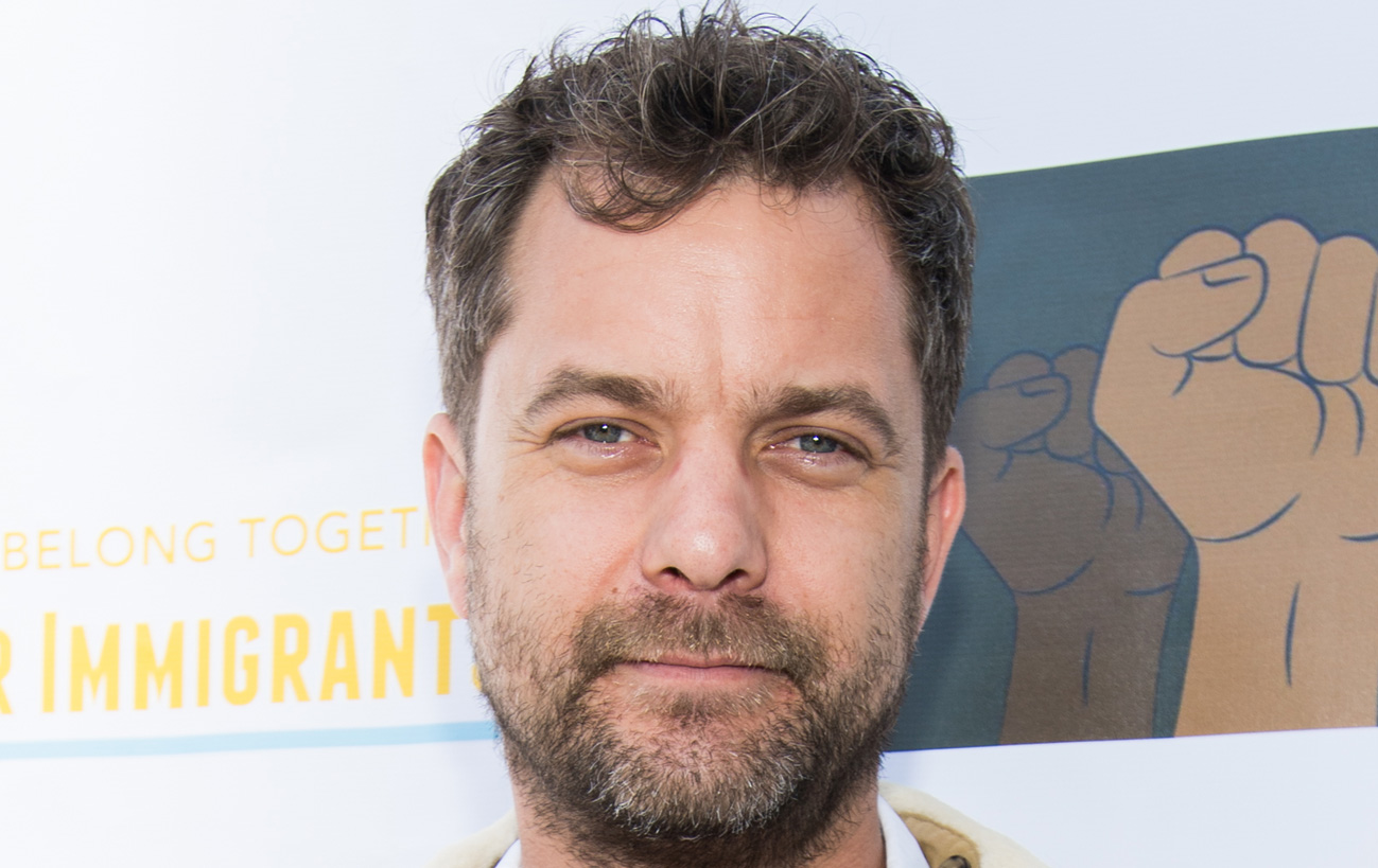 Joshua Jackson Not Returning to Showtime’s ‘The Affair’ as a Regular