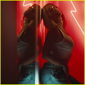 Rita Ora Releases 'Let You Love Me' Music Video - Watch Now!