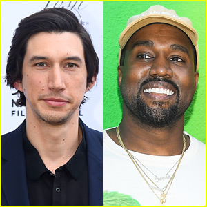 ‘SNL’ Announces Host & Musical Guest for Season 44 Premiere | Adam