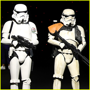 Disney Confirms 'Slowdown' for 'Star Wars' Movies