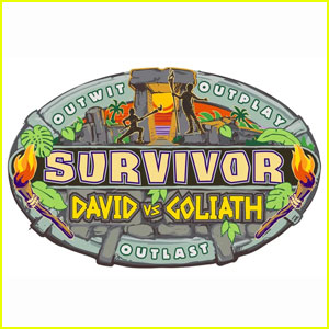 Who Went Home on 'Survivor' Fall 2018? Week 1 Spoilers!