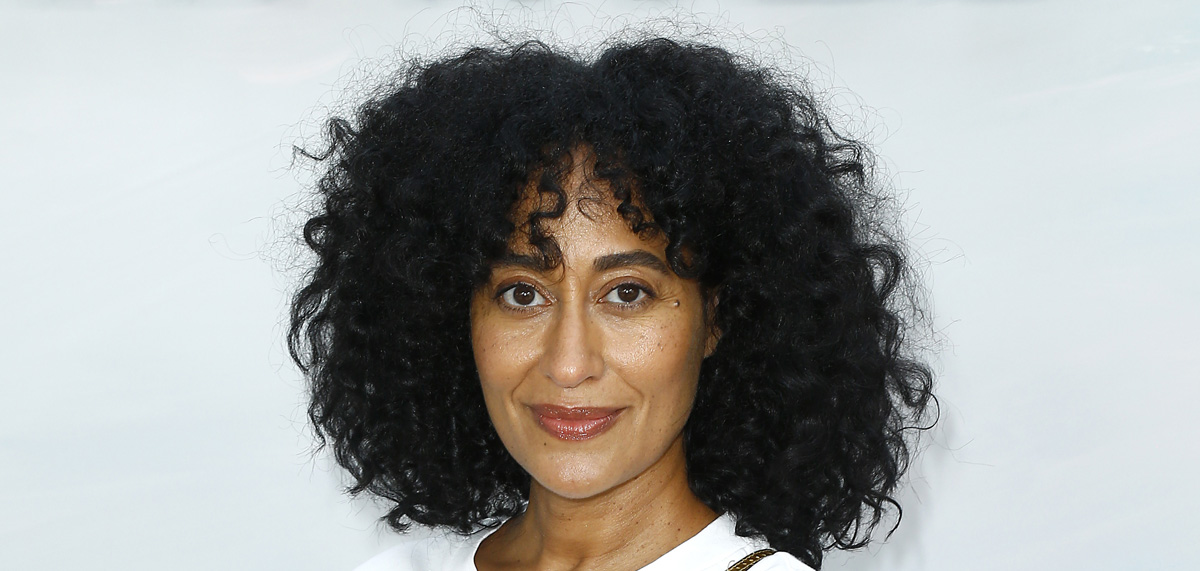 Tracee Ellis Ross Returns to Host American Music Awards 2018 2018