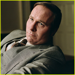 Christian Bale Is Unrecognizable as Dick Cheney in 'Vice' Trailer - Watch Now!