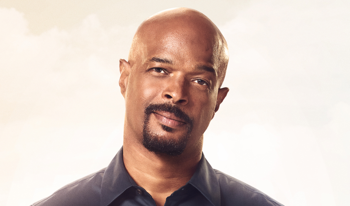Damon Wayans Is Leaving Fox’s ‘Lethal Weapon’ Damon Wayans, Lethal