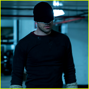 'Daredevil' Season Three Trailer Has Arrived & Promises A Lot in Store - Watch Now!
