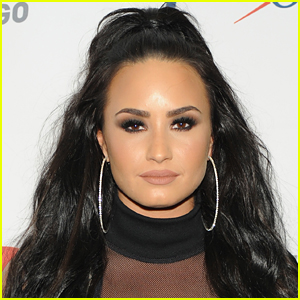 Demi Lovato’s Mom Reveals Demi Is 90 Days Sober After Her Overdose
