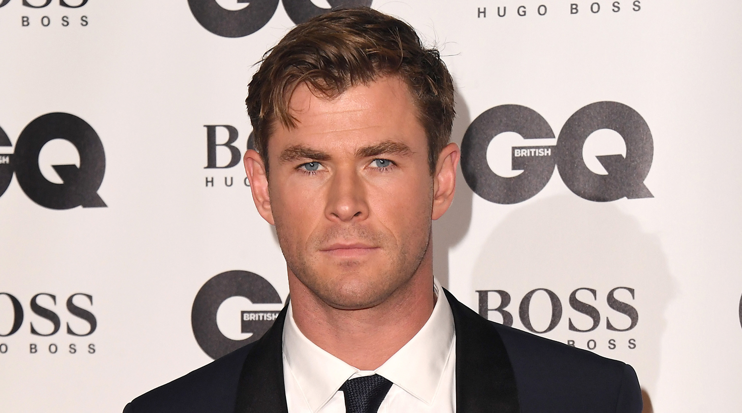 Chris Hemsworth Feels ‘Gross’ About His Wealth, Says He Doesn’t Want
