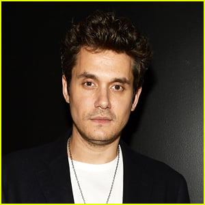 John Mayer Dishes About His Sex Life in This Juicy Interview! | John ...