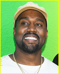 Kanye West Wants to Bring Colin Kaepernick to White House