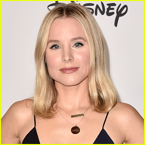 Kristen Bell Questions Message 'Snow White' Sends to Kids