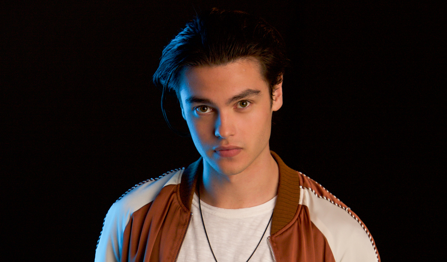 Get to Know ‘Happy Together’ Star Felix Mallard with These 10 Fun Facts