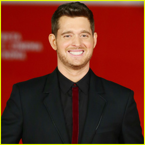 Michael Bublé Is Not Quitting Music After Reported Retirement