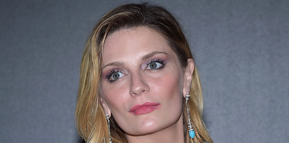 Mischa Barton Confirms She’s Joining ‘The Hills’ Reboot (Video(01)