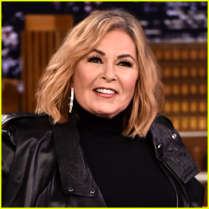 Roseanne Killed Off on 'The Conners' Premiere - Here's How