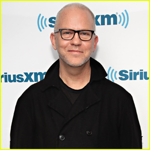 Ryan Murphy Makes $10 Million Donation to Children’s Hospital After Son's Cancer Battle