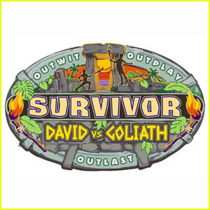 Who Went Home on 'Survivor' Fall 2018? Week 6 Spoilers!