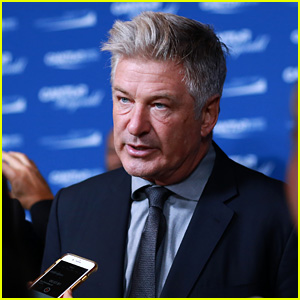 Alec Baldwin Arrested After Reportedly Getting Into Fight in NYC