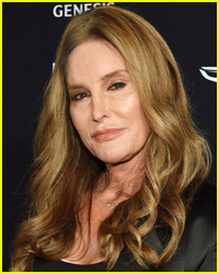 Caitlyn Jenner’s Malibu Home Survives California Fire – See the Photos