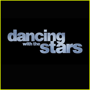 Who Went Home on 'Dancing With the Stars'? Week 8 Spoilers!