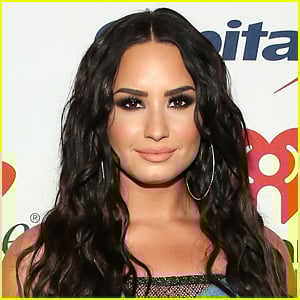 Demi Lovato Weight Before And After Rehab
