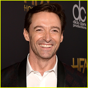 Hugh Jackman Announces World Tour – Dates, Cities & Venues! Hugh