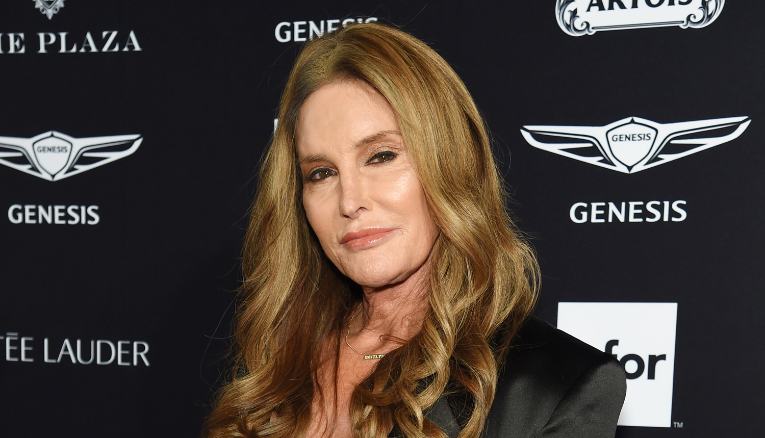 Caitlyn Jenner’s Malibu Home Survives California Fire – See the Photos