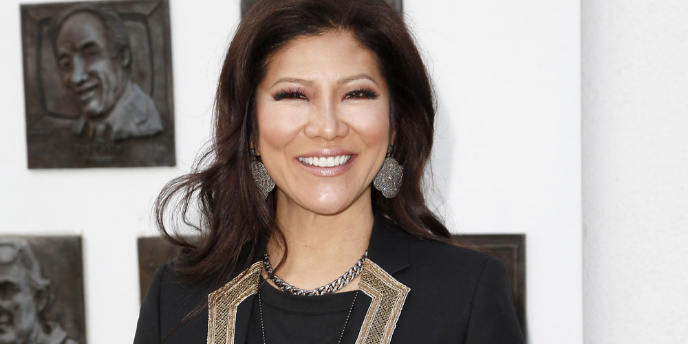 Julie Chen Moonves Is Officially Returning to Host ‘Celebrity Big