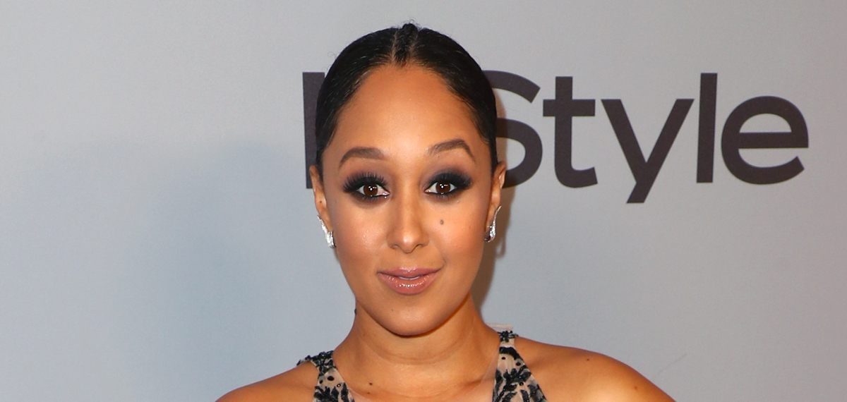 Tamera Mowry & Husband Adam Housley’s Niece Is Missing After Thousand Oaks Shooting