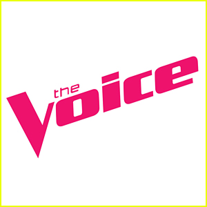 'The Voice' 2018: Top 11 Contestants Revealed!
