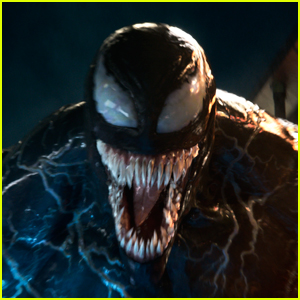 'Venom' Surpasses 'Wonder Woman' in Global Box Office Totals