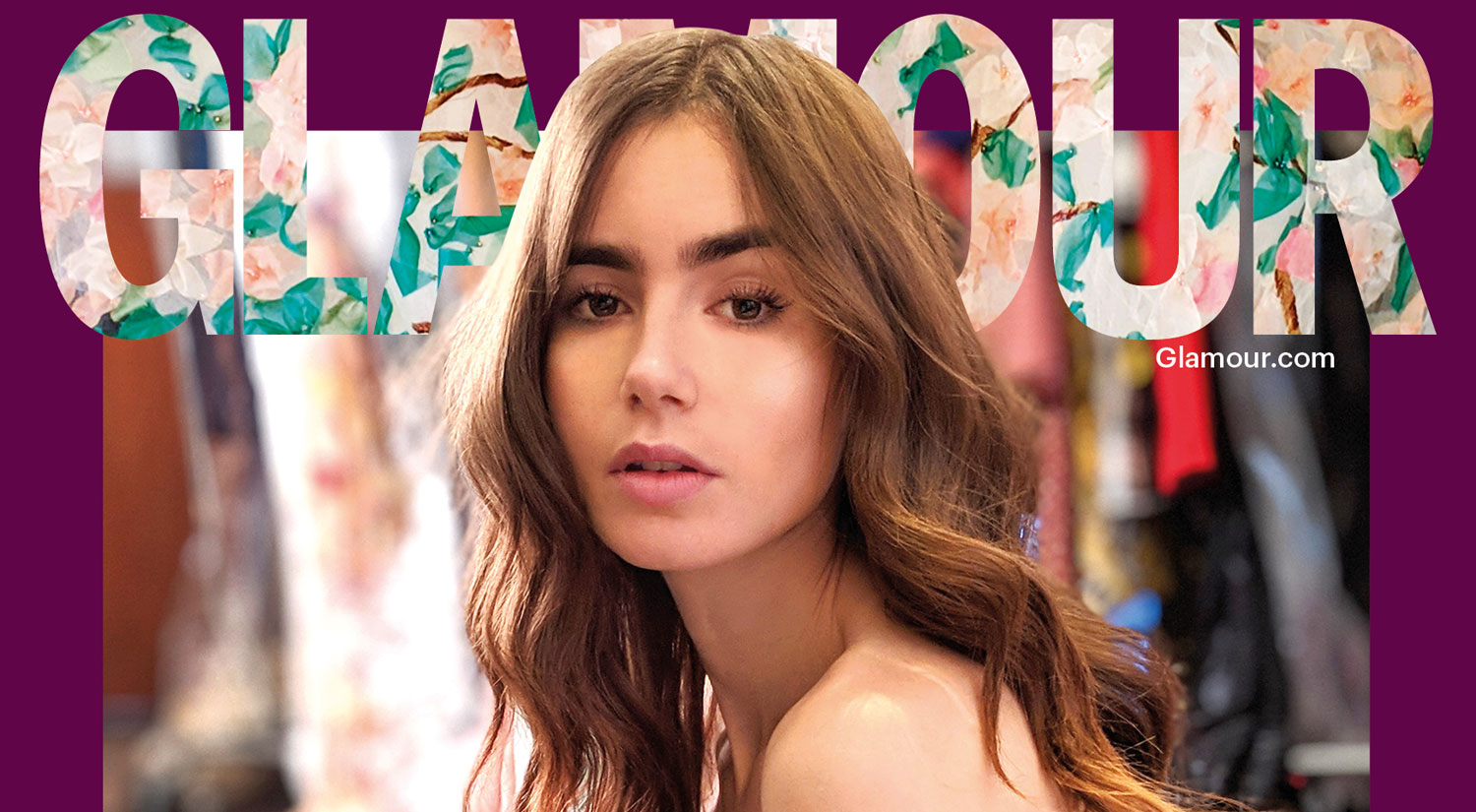 Phil Collins Daughter This Is How She Really Feels About Her Dad - j1uom85
