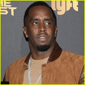 Diddy Gets Candid About Being a Single Dad After Kim Porter's Passing