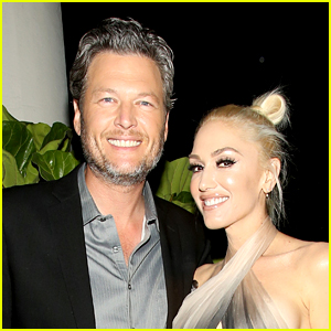 Could Gwen Stefani & Blake Shelton Get Engaged Soon? 'There Is Zero Pressure'