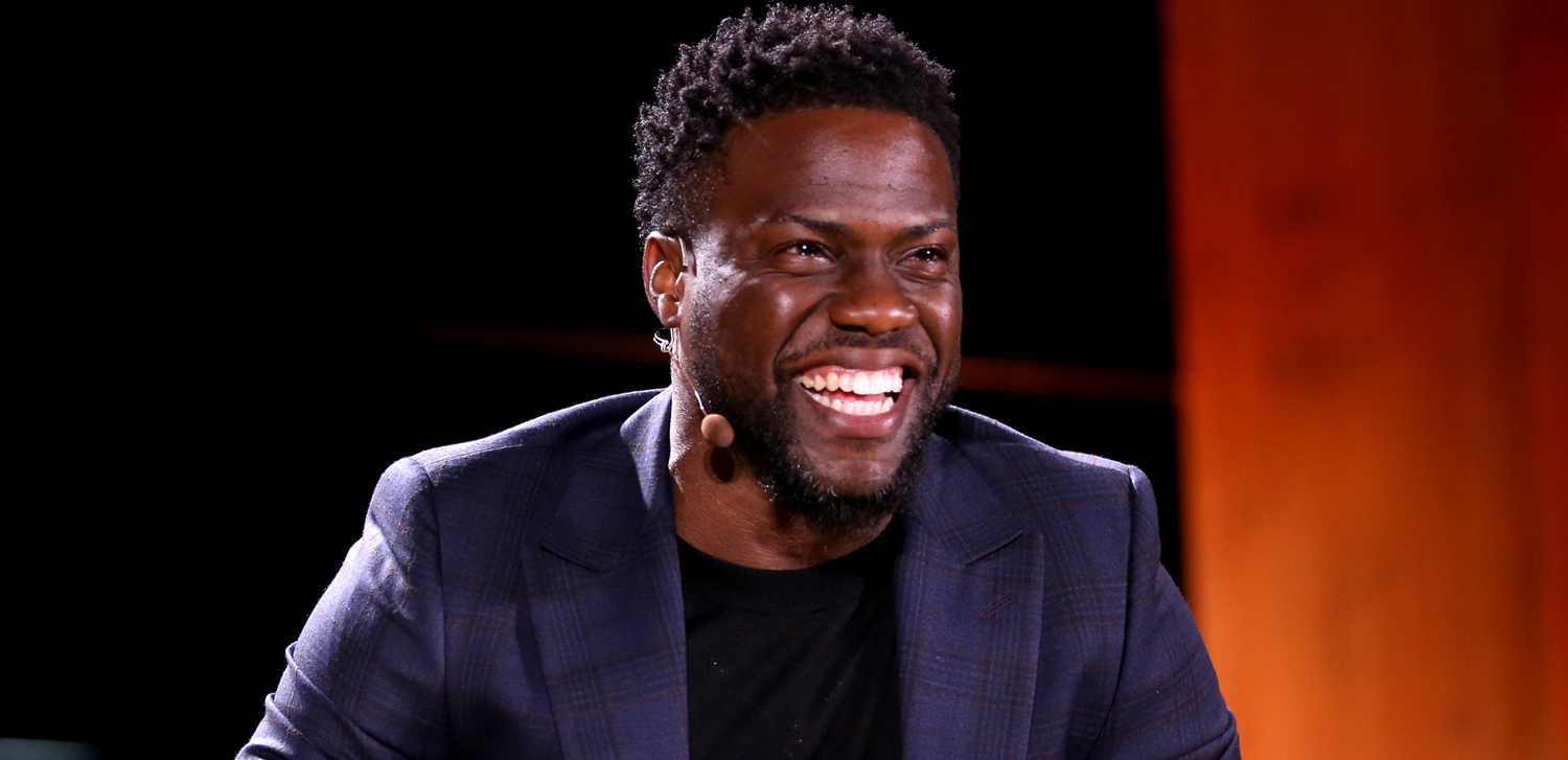 Kevin Hart to Host New Year’s Eve Party in Vegas After Stepping Down as(01)