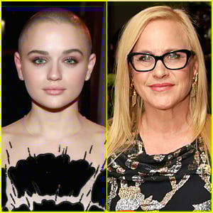 Joey King & Patricia Arquette’s ‘The Act’ Gets a Premiere Date! | hulu