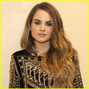 JoJo Re-Records & Re-Releases Her First Two Albums – Listen Here ...