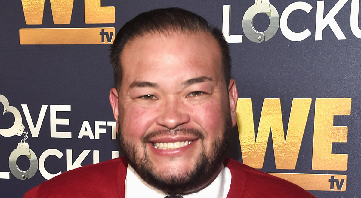 Jon Gosselin Reveals Which of His Kids Don’t Speak to Him Anymore Jon