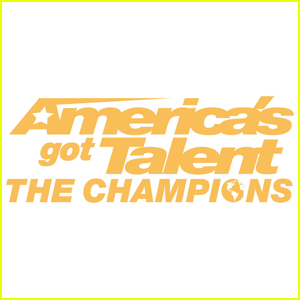 'AGT: The Champions' Week 4 Spoilers: Here's Who Went Home