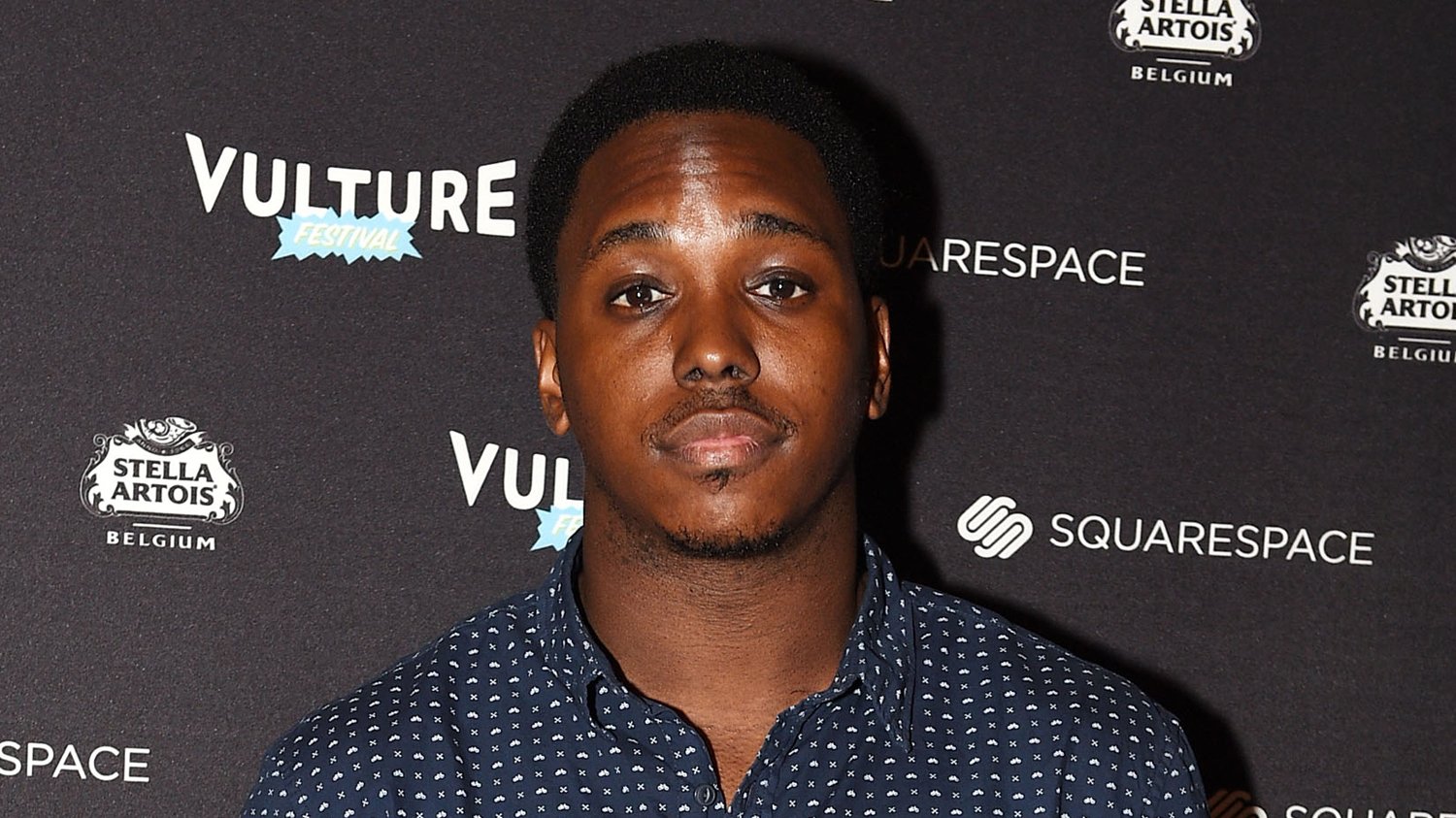 Comedian Kevin Cause of Death Revealed Kevin