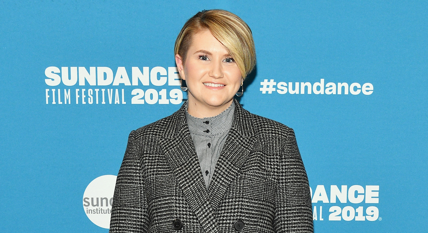 Jillian Bell Gets Raves for ‘Brittany Runs a Marathon’ at Sundance!