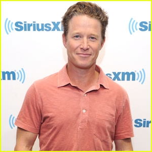Billy Bush In Talks to Make Television Return on 'Extra'