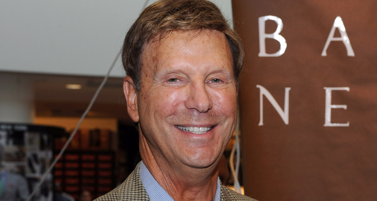 Bob Einstein Dead ‘Curb Your Enthusiasm’ Actor Dies at 76 Bob