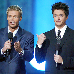 American Idol's Brian Dunkleman's Current Job Revealed