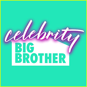 'Celebrity Big Brother' 2019: Top 10 Contestants Revealed!