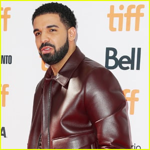 Drake Leaves $20,000 Tip at McDonald's During Late Night Stop