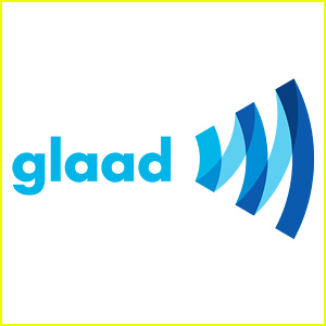 GLAAD Media Awards 2019 Nominations - Full List of Nominees Revealed!