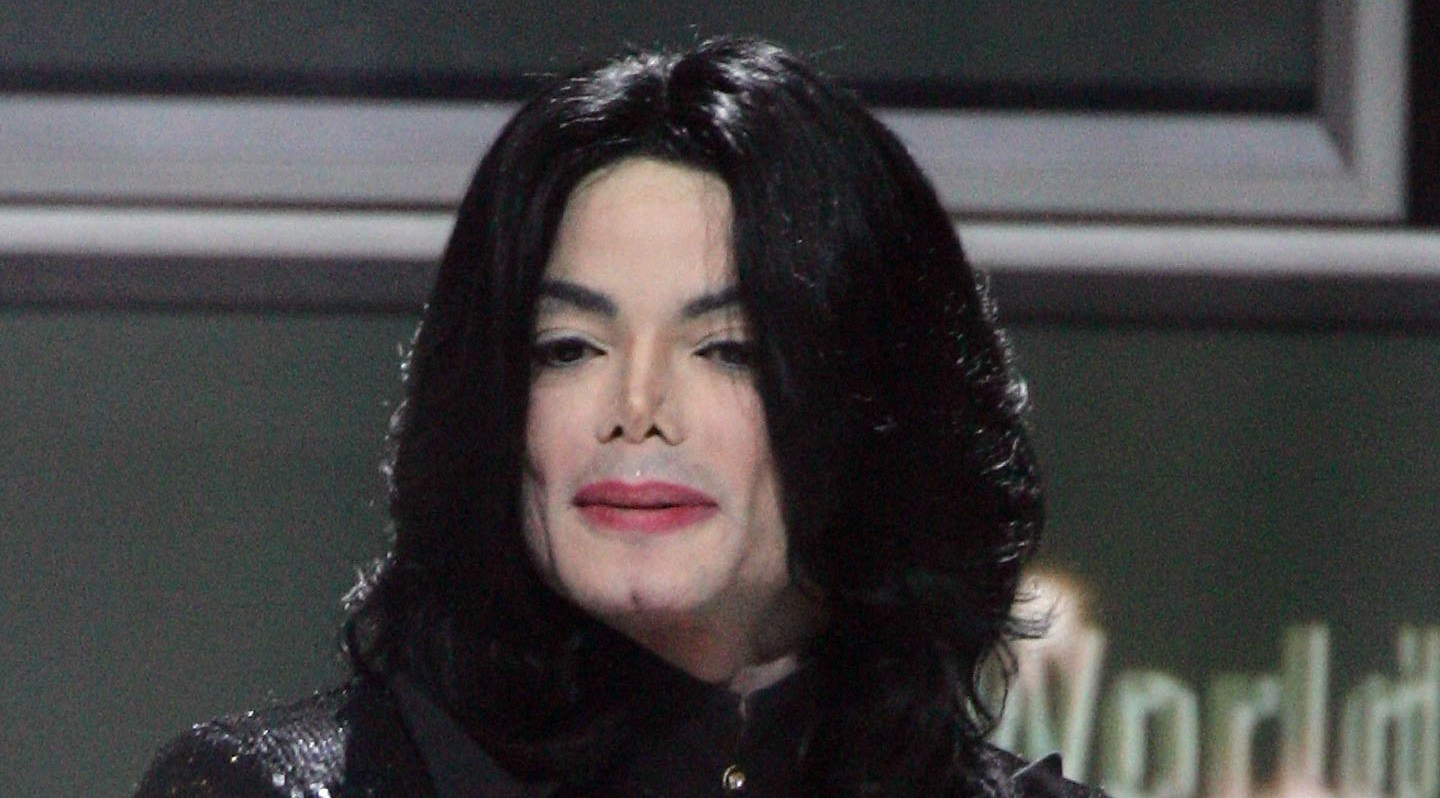 Michael Jackson’s Estate Slams ‘Leaving Neverland’ Doc