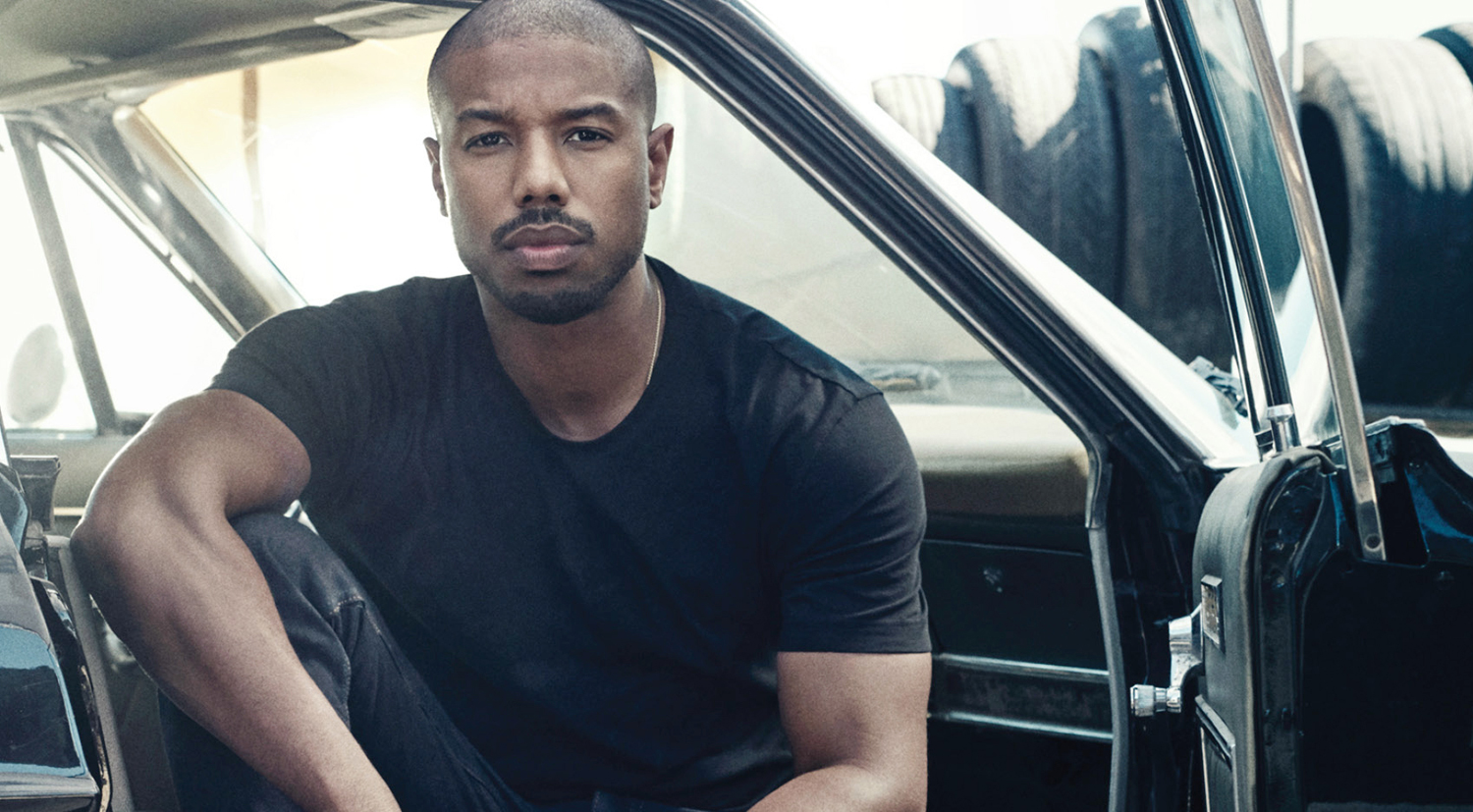 jordan 34 amber rose