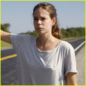 laia costa Celebrity News and Gossip | Entertainment, Photos and Videos